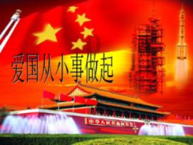 R语言中var.coef 是什么意思？